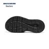 Skechers Men's Lightweight Cushioned Sport Sandals