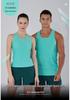 2026 Summer Quick-Dry Couple's Track and Field Marathon Vest