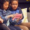 ATiC Switch Lite Griffständer Komfortabel zum Einfachen Anbringen und Kompatibel mit Nintendo Switch Lite Hülle, Abdeckung, Stoßfest, Ergonomisch,