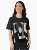 Ed Sheeran Ed Vintage - Ed The Mathematics Tour 2023 Essential T-Shirt