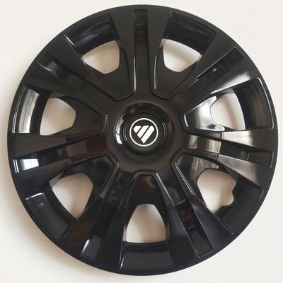 16-Inch Decorative Wheel Hub Cap for Foton Toano Steel Wheels