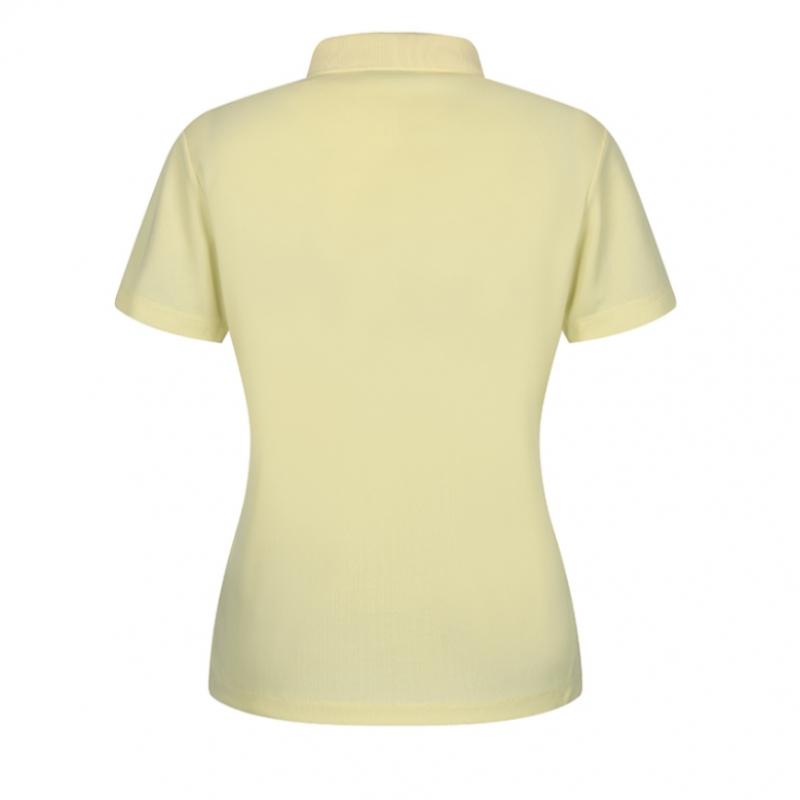 [MounTia] MounTia Spring Summer SeaSon Women S GuT T ShirT C8 1mqTSm4502