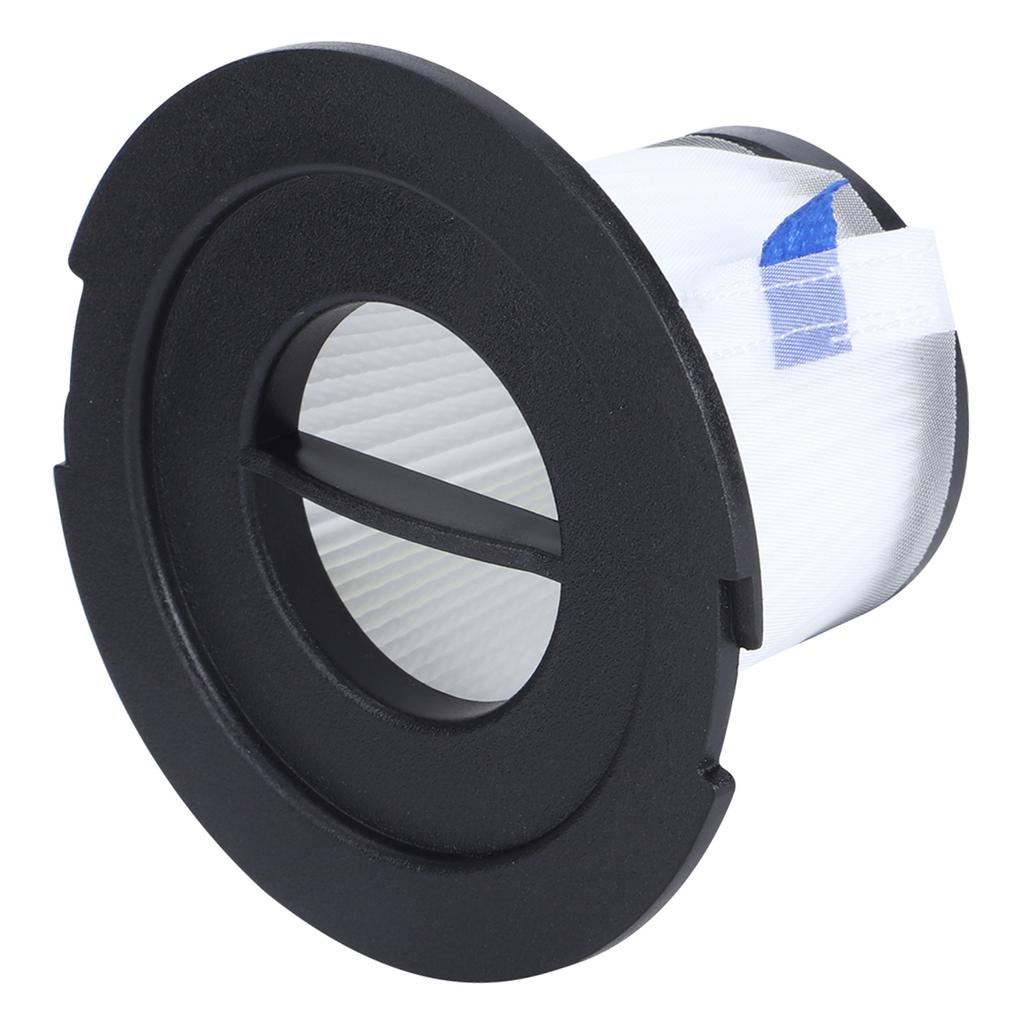 Filter Replacement Vacuum Cleaner Accessories Parts Household Tool Fit for Dibea C17 T6