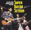 CD OTTOTTRIO Super Guitar Session Live H28P20255 Polydor 1988 Japan Jazz Gebraucht