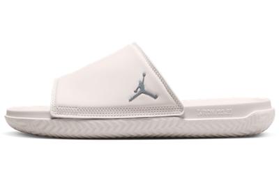 Air Play Slide 'Light Soft Pink' DC9835-600