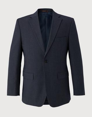 Takım elbiseler ve blazer ceketler – Blazer ceketler
