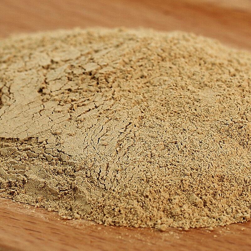 Yunnan Wenshan Spezialität Panax Notoginseng Pulver Ultrafeines Pulver 100g Konserven