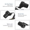 FT76X Mezzo Manubrio Acceleratore Impermeabile/Spina SM Parti Manubrio Sinistro/Destro per E-bike Mezzo Manopola a Girare Acceleratori Scooter Elettrico Bici 2