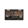Rimmel Brow This Way Augenbrauen-Sculpting-Kit 003 Dunkelbraun