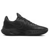 Nike Precision 6 Black Anthracite DD9535-001