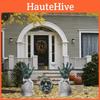 Accesorii de petrecere – Accesorii de Halloween