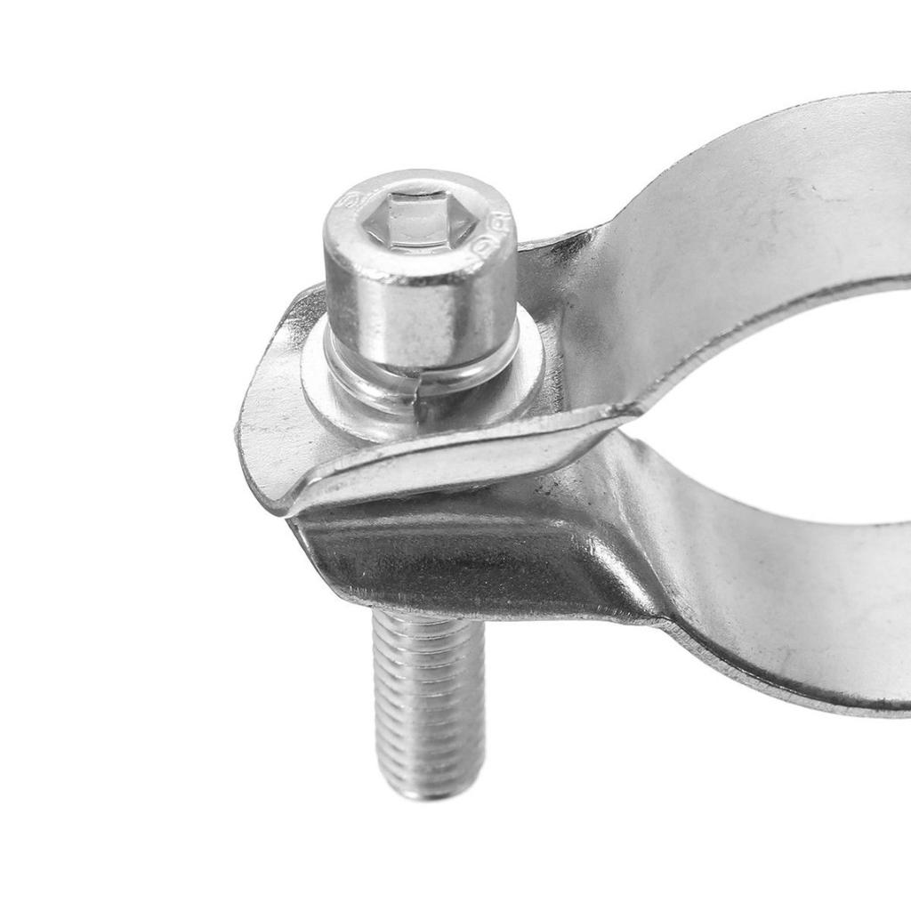 Manetă de accelerație universală neagră pentru mașină de tuns iarba, pentru ghidon de 23 mm - 27 mm