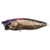 Megabass POPMAX