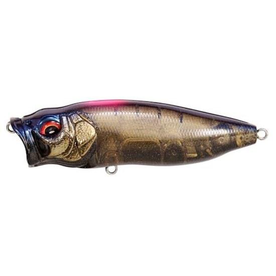 Megabass POPMAX