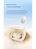 T20 Mini Bluetooth Earbuds: Ultra-Compact, High-Value, Wireless In-Ear for Sleep & Universal Use