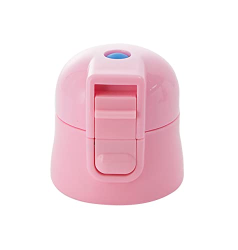 Skater Kappe Einheit Rot 470ml P-SDC4-CU-A