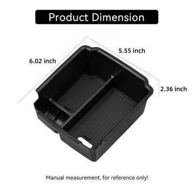 Supporti e piedistalli – Mensole e organizer