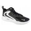 Unisex Adult Hyperset 2 Volleyball Shoes