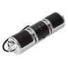 Motorrad   Lautsprecher Kabellos IP54 Wasserdicht  12V Lenker Montiert   Soundsystem