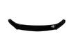Gravel Guard Hood Deflector for Hilux Revo