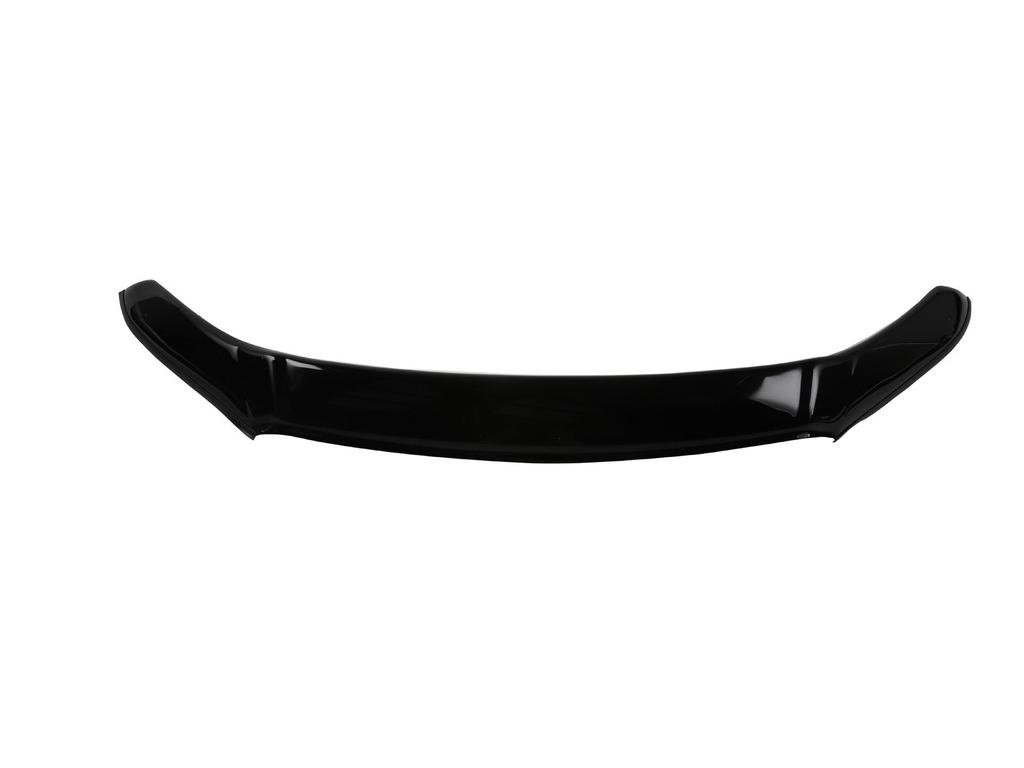 Gravel Guard Hood Deflector for Hilux Revo