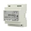 DR‑60‑24 60W Single Output 24V Din Rail Power Supply AC DC Switching Power Supply