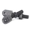 Chain Link Rod Joint VSS01-35/40/50/60/80, SRC-R