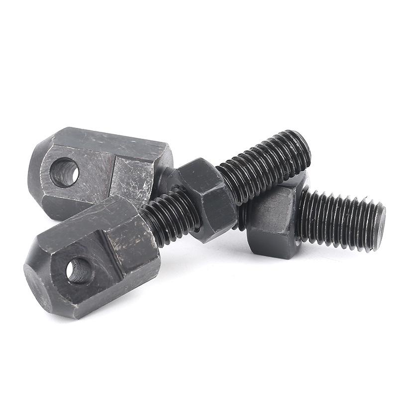Chain Link Rod Joint VSS01-35/40/50/60/80, SRC-R