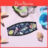 Mask Comfortable Diving Strap Sleeve For Water Activities