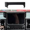 Držák na mobilní telefon do auta pro Ford Bronco Sport 2025-2025 Nabíjecí držák Stojan na navigaci Autopříslušenství