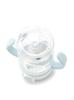 Gelato Pique Baby Straw Mug PBGG229001 MNT F