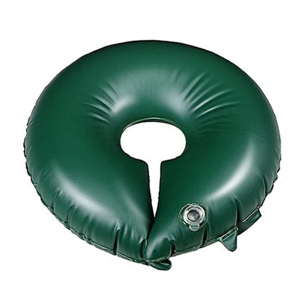 Gallon Tree Watering Bag PVC Drip Irrigation Water Pouch Automatic Drip System for Planting Gardening Trees and Shrubs