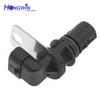 Genuine No.: Crankshaft Position Sensor For Cadillac Chevrolet GMC Savana 1500 12560228 12555566 213333 213-354 SS10206 SU1178