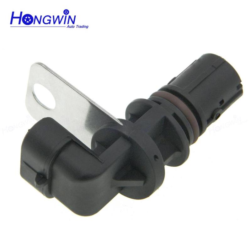 Genuine No.: Crankshaft Position Sensor For Cadillac Chevrolet GMC Savana 1500 12560228 12555566 213333 213-354 SS10206 SU1178