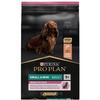 PURINA PRO PLAN Adult Small&Mini Sensitive Skin 7kg