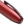 Sheaffer Icon Metallic Red Gloss Black PVD Appts Ballpoint E2911151 Pen,