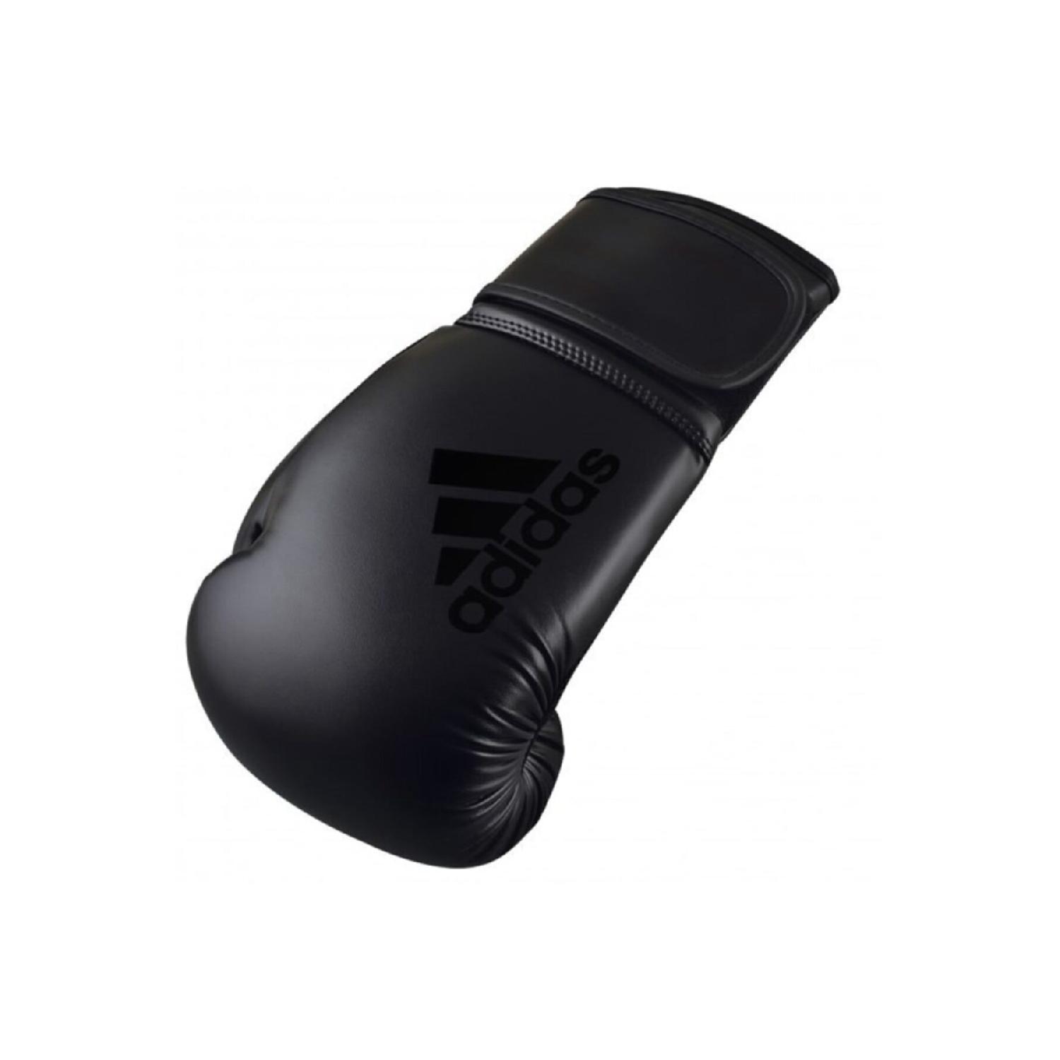 adidas boxing gloves 8oz