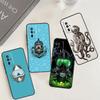 Telefon kapları – Smartphone Bumper Kılıflar