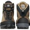 Треккинговые ботинки Scarpa Mojito Hike GTX
