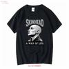 Camiseta Unisex Skinhead Diseño Original 1969 Oi Ska Reggae Trojan Vintage Elástica Hombre Elegante Vintage Unisex