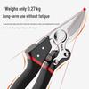Wulang Garden Pruning Shears