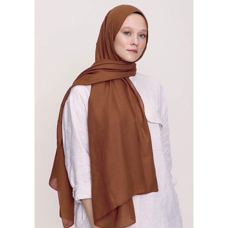 

Плитка Miray Plain Soft Shawl 80x186 кирпич красный