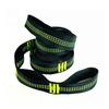 Camping Hammock Tree Straps