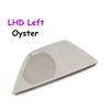 LHD F10 F11 F18 Interieur Voor Links Rechts Deur Hoorn Luidspreker Geluid Audio Speaker Rooster Cover Voor BMW 5 Serie 520 523 525 530