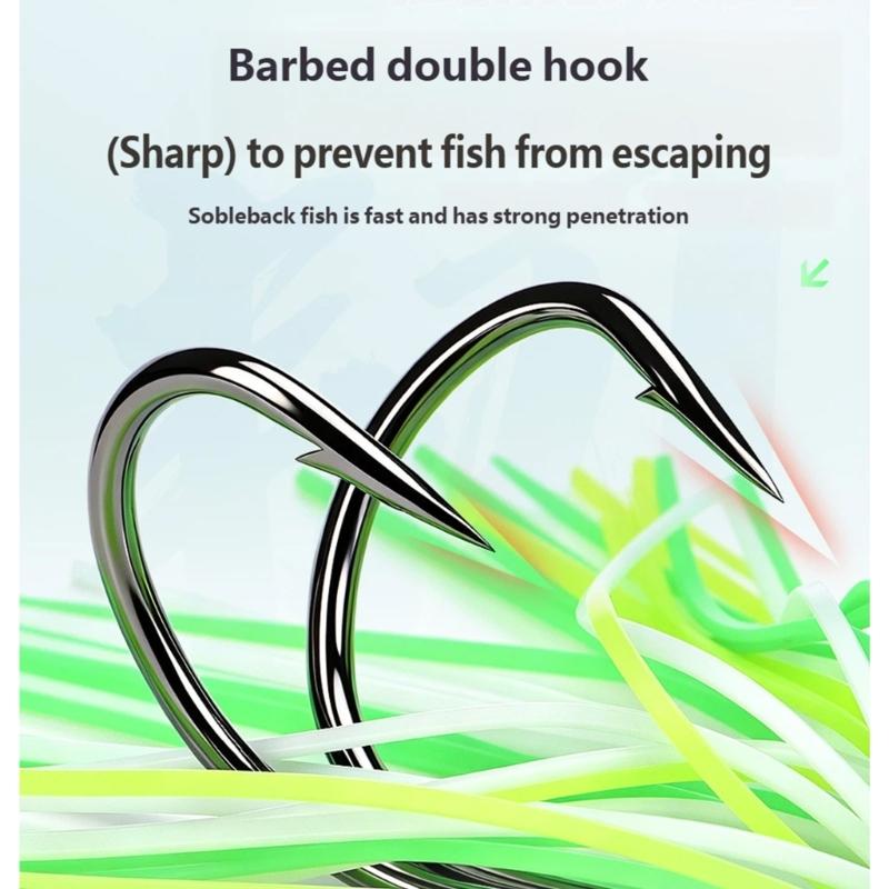 Realistic Floating Frogs Lures With Swimming Action Simulated Thunder Frogs Road Runners Baits For Freshwaters Fishing
