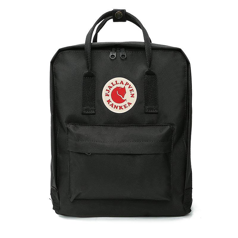 Buy Kawaii Big Backpacks Patchwork Cute Backpack Laptop Backpack School