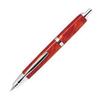 Pilot Capless SE Fountain Pen Marble Orange Medium Nib FCSE-3MR-MAO-M with Converter