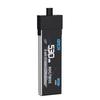 FPV Drone Battery A30 1S 530mAh