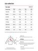 ANTA Women's Retro Pullover Sweatshirt