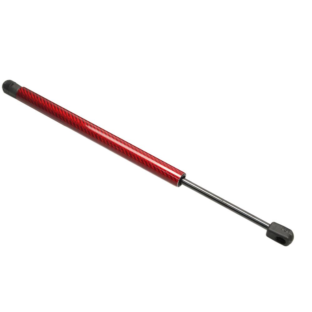 1PC Lift Support for SEAT Leon Mk1 1M 1998-2005 Hatchback Front Hood Bonnet Gas Strut Shock Spring Absorber Damper Prop Rod Bar